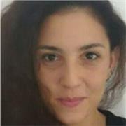 Clases particulares de Italiano